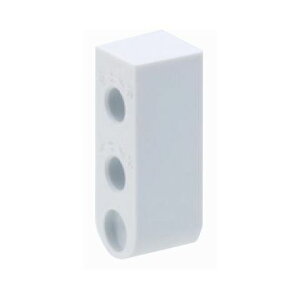 @lpiAgrebN AFD-2900pJo[  AFD-2900pJo[ 070156