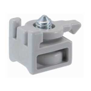 @lpiAgrebN Lb` O[ AFD-3000-2H 175630