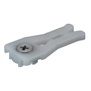 �A�g�����r���e�b�N �L���b�` �O���[ AFD-3100 070149