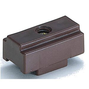 @lpiAgrebN Xgbp[  AFD-320 080690