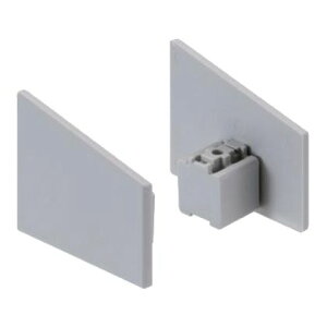 @lpiAgrebN OSpGhJo[ CgO[ AFD-3420 185880