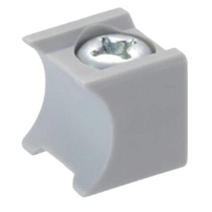 �A�g�����r���e�b�N �㕔�X�g�b�p�[ �O���[ AFD-380(CD-1600N) 096069