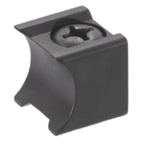 �A�g�����r���e�b�N �㕔�X�g�b�p�[ �� AFD-380(CD-1600N) 096068