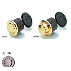 AgrebN vbVc}~ GB AFD-500 080496