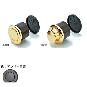 AgrebN vbVc}~ Ao[ AFD-500 080497