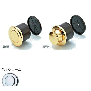 AgrebN vbVc}~ N[ AFD-500 080495 1_