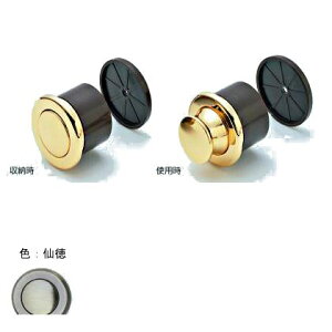 AgrebN vbVc}~ 哿 AFD-500 080479