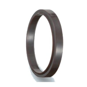 AgrebN vbVc}~pXy[T[ `R AFD-505pXy[T[ 179260