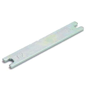 @lpiAgrebN pXpi N[g AFD-600 080490