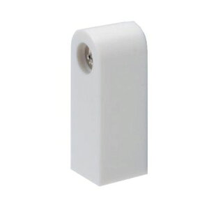 @lpiAgrebN 㕔ݎԗpJo[ zCg AFD-720pJo[̂ 190929