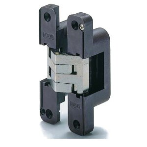 @lpiAgrebN Ԏdؐ܌˗p  AFD-900 095972