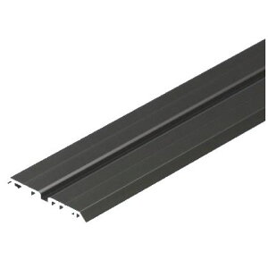 @lpiAgrebN ʕt[ Ao[ 2700mm DW-131 096211