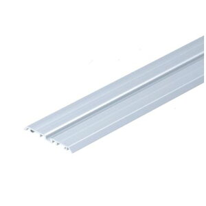 @lpiAgrebN ʕt[ Vo[ 1800mm DW-131 096207