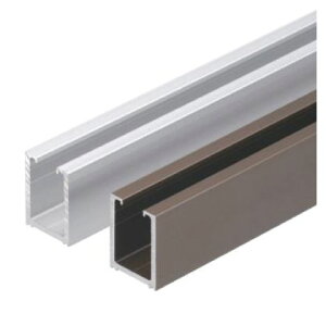 @lpiAgrebN 㕔KCh[ Ao[ 1000mm DW-150 000099