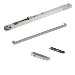 AgrebN \tgN[Yu Vo[ FC-125 179811