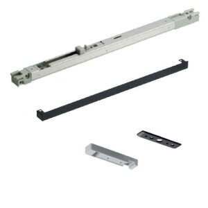 AgrebN \tgN[Yu  FC-125 179813 1