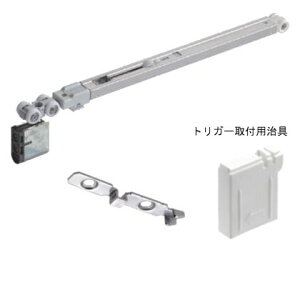 AgrebN \tgN[Y㕔ݎ DG FC-292-K-H 189064