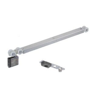 AgrebN \tgN[Y㕔ݎ _[NuE FC-8000-K 191971