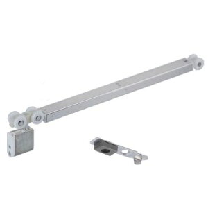 AgrebN \tgN[Y㕔ݎ zCg FC-8000-K 191972