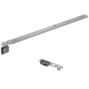 AgrebN 2way\tgN[Y㕔ݎ _[NuE FCW-8000-K 191969