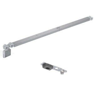 AgrebN 2way\tgN[Y㕔ݎ zCg FCW-8000-K 191970