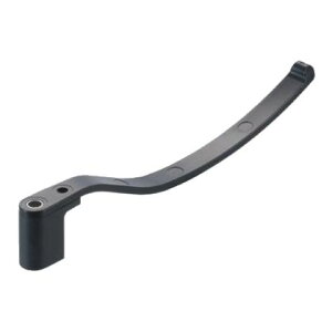 AgrebN Ghp[c  FG-870 070214