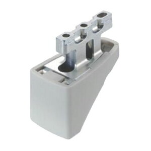 @lpiAgrebN 㕔˓ CgO[ FK-310 006583