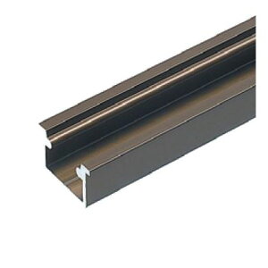 @lpiAgrebN ㉺ʃ[ Ao[ 1820mm HD-01 079032