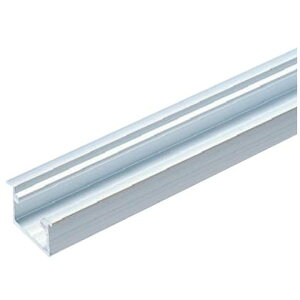 @lpiAgrebN ㉺ʃ[ Vo[ 1820mm HD-01 079002