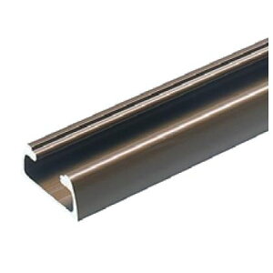 @lpiAgrebN ㉺ʃ[ Ao[ 3640mm HD-02 079044