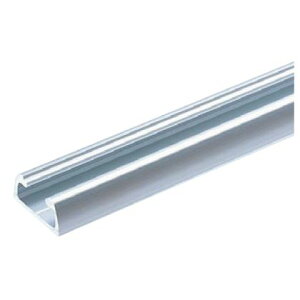 @lpiAgrebN ㉺ʃ[ Vo[ 1820mm HD-02 079012