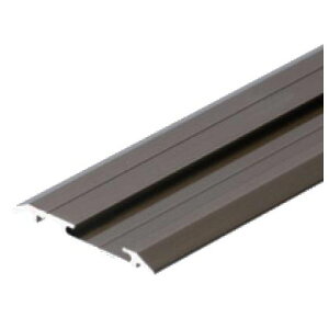 @lpiAgrebN ʕt[ Ao[ 3640mm HD-07 072228