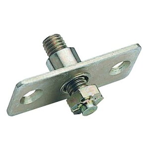 �A�g�����r���e�b�N �����s�{�b�g �N�����[�g HD-16 079116