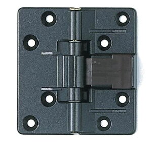 �A�g�����r���e�b�N ���[�܌˗p���� GB HD-55 079156 3��