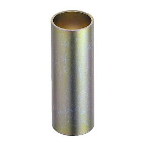 �A�g�����r���e�b�N �����i�[�E�s�{�b�g�ō��݋��� �N�����[�g HD-63 079163