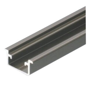 @lpiAgrebN @荞ݗp㉺ʃ[ Ao[ 1820mm HDS-02 079304