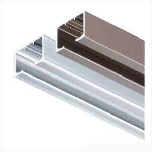 @lpiAgrebN ݗp[ Ao[ 1800mm HR-100B 072695