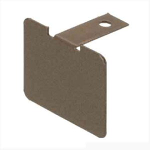 @lpiAgrebN HR-150pGhJo[ Ao[ HR-150pGhJo[ 183957