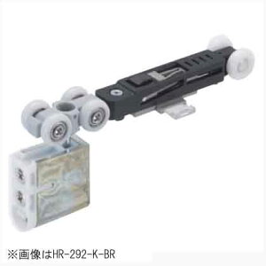 AgrebN \tgN[Y㕔ݎ  HR-222-K-BR2 080146