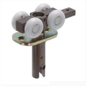 @lpiAgrebN 㕔ݎ DG HR-240 078940