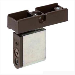 @lpiAgrebN 㕔݌ŒubN DG HR-250N 147128