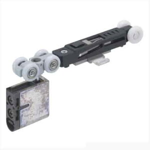 AgrebN \tgN[Y㕔ݎ DG HR-292-K-BR2 080147