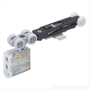 AgrebN \tgN[Y㕔ݎ zCg HR-292-K-BR2 80148