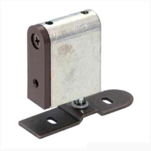 @lpiAgrebN ݌Œ DG HR-450N 147129