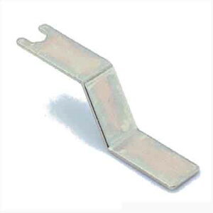 �A�g�����r���e�b�N �����X�p�i �N�����[�g HR-600 078969