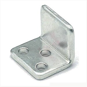 @lpiAg KCh N[g NSD-401(FG-040) 080231