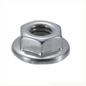 @lpiAg OSpgK[˂Zbg N[g OSpgK[˂Zbg 080020