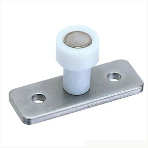 @lpiAg KCh nE SD-4000(FG-080) 080104