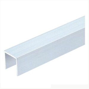 @lpiAg KCh[ Vo[ 1500mm SD-4100 080099