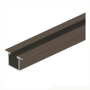 @lpiAg [ Ao[ 2000mm SW-500U 080537